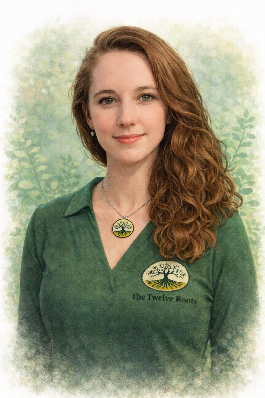 Hazel